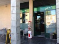 Avviamento bar a Busto Arsizio in vendita