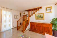 Casa semindipendente in Zona Sant'Edoardo